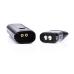 Geekvape Aegis One Pod 2ml 